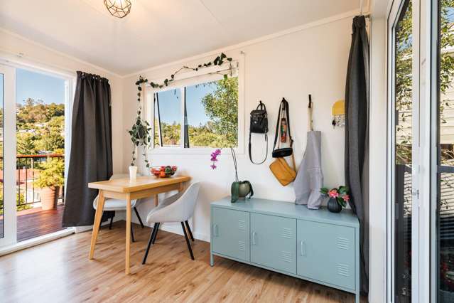 46b Washington Road Washington Valley_3