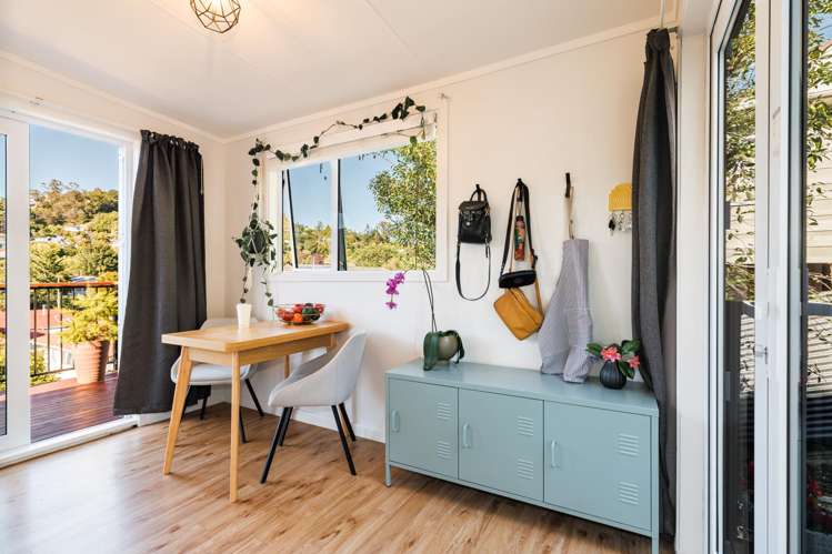 46B Washington Road_3