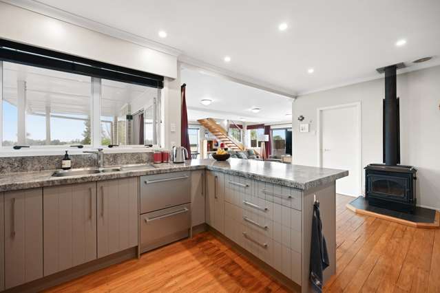 20 Great South Road Ohaupo_2