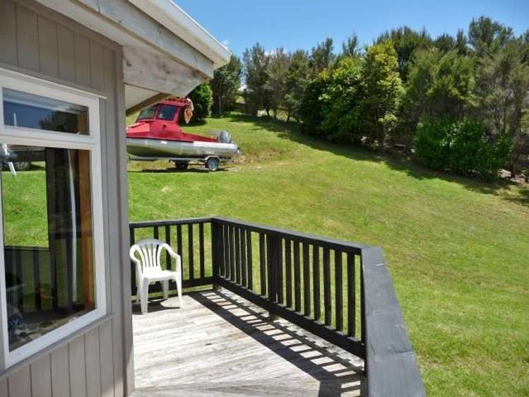 85 Taipa Heights Drive Taipa_23