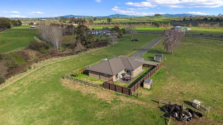 632 Campbell Road Ngarua_15