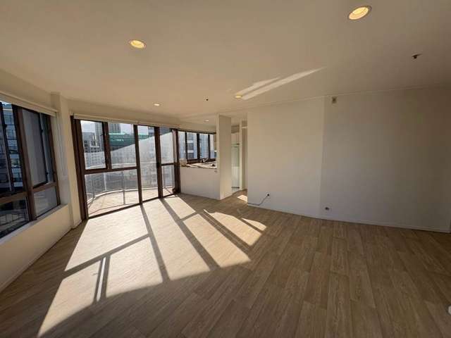 16A/89 Victoria Street West City Centre_2