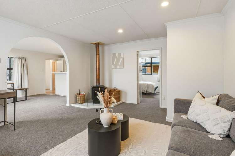 16 Eden Street Milton_2