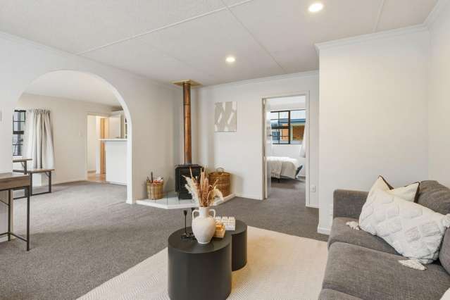 16 Eden Street Milton_3