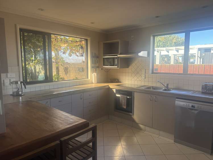 35 Waitui Grove Mt Maunganui_3