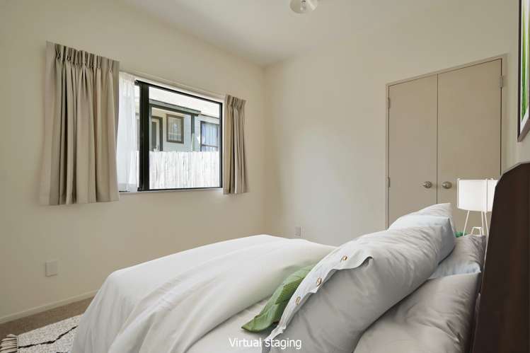 2 Glucina Place Glen Eden_12