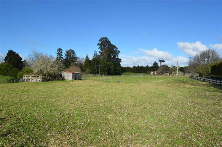 88 Mania Road Taumarunui_16