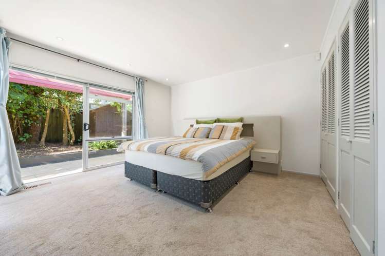 11 Puawai Place Northcote_15