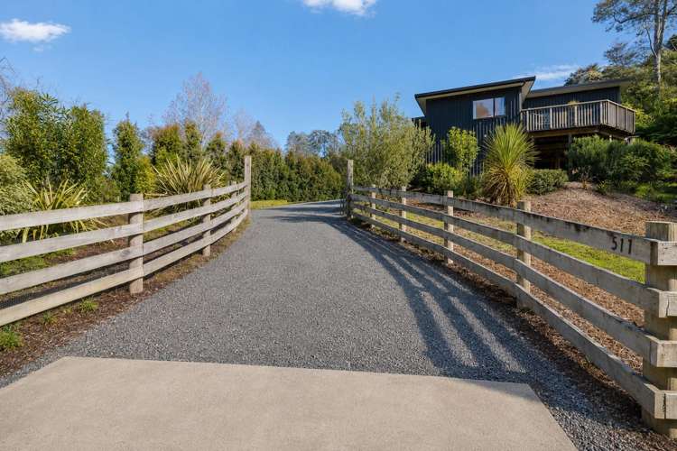 511 Ahuroa Road Puhoi_28