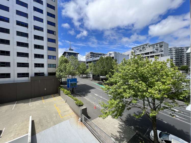 415/53 Cook Street Auckland Central_9