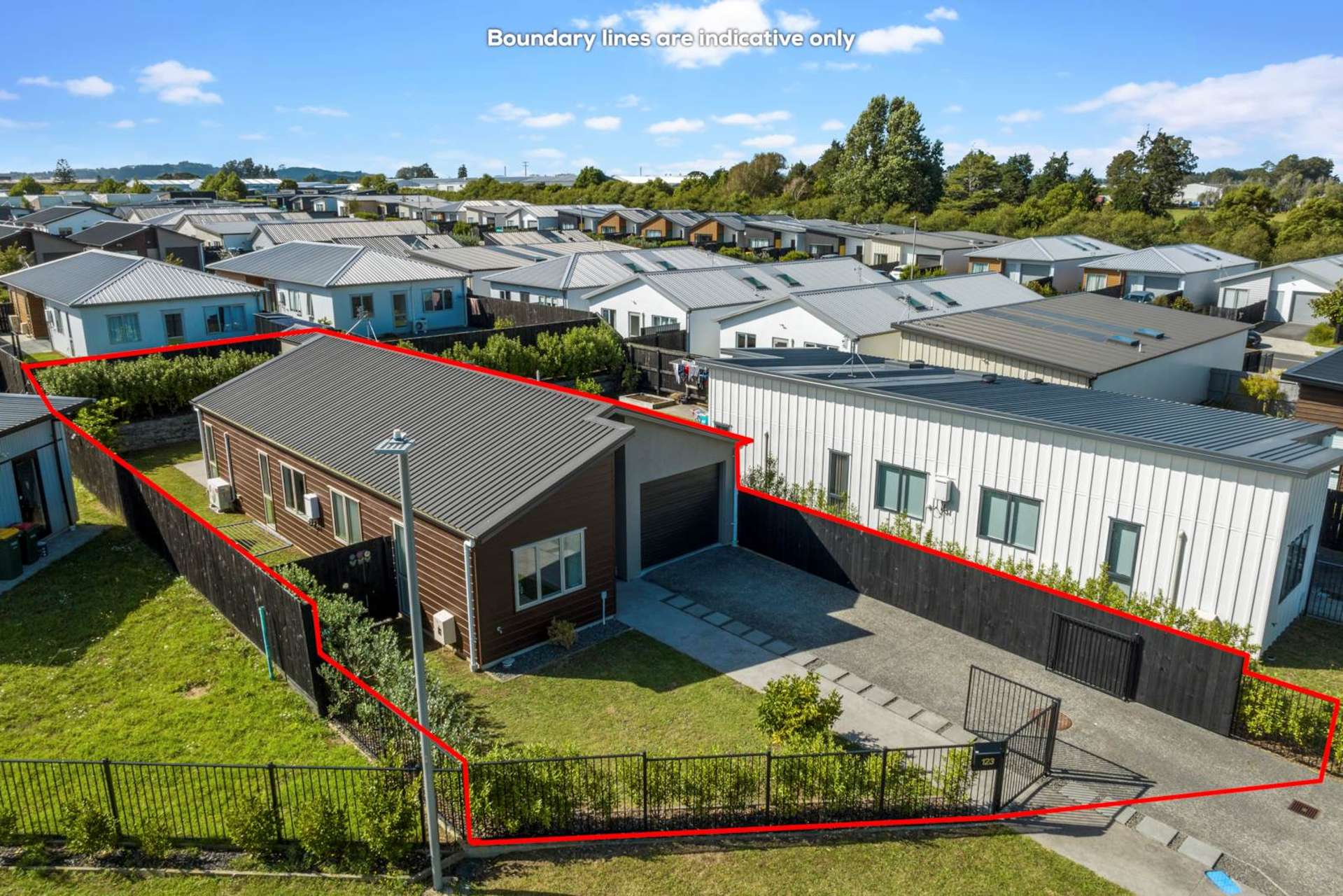 123 Battalion Drive Papakura_0