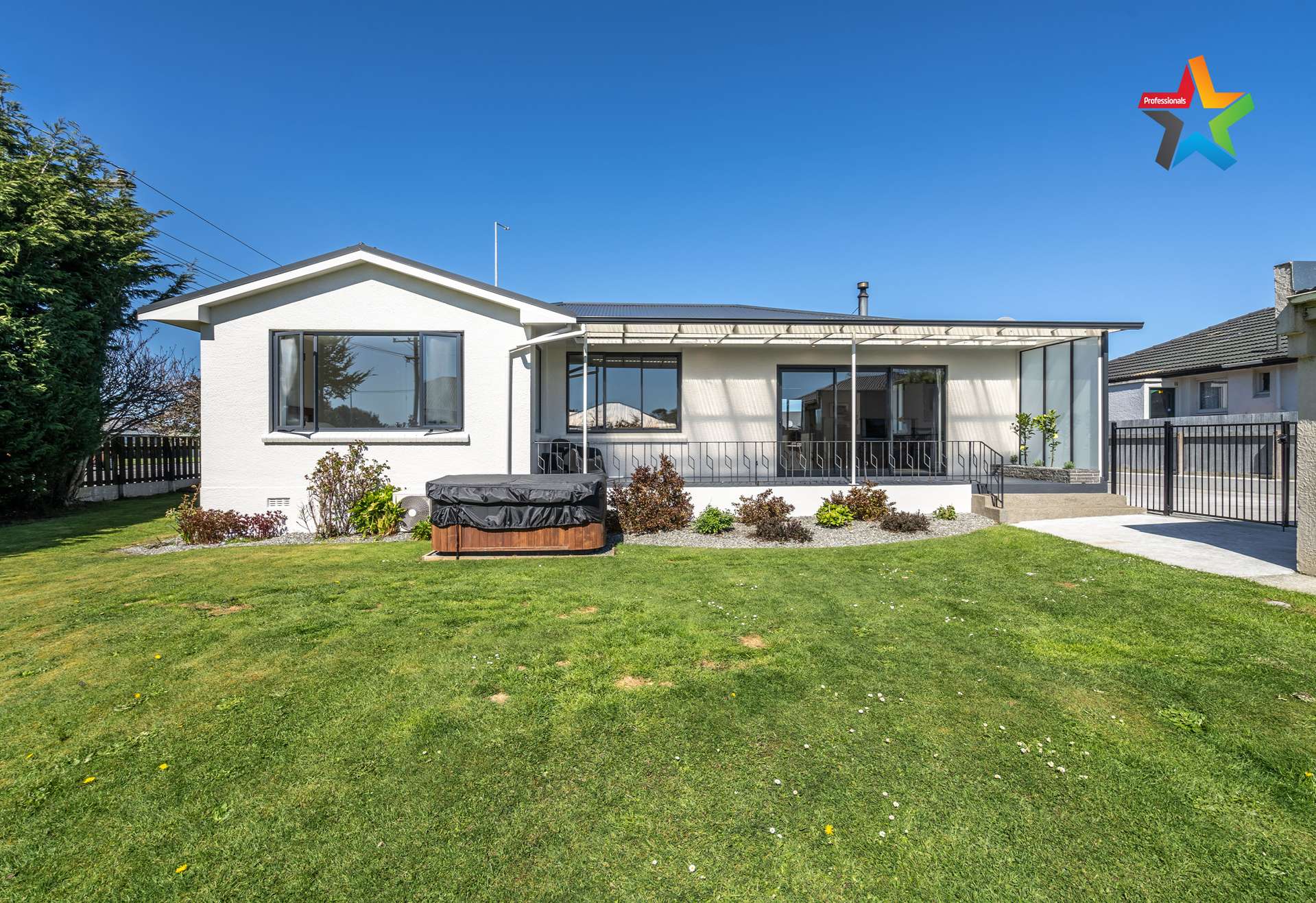 224 Racecourse Road Glengarry_0