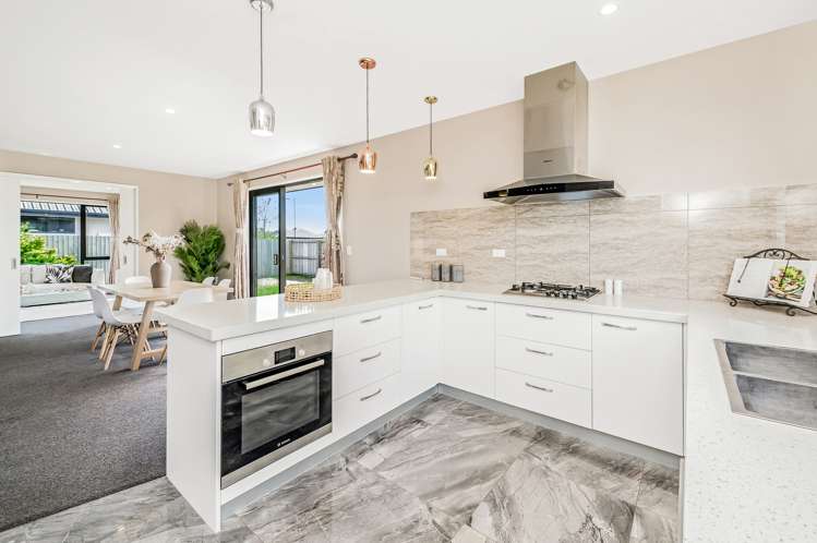 17 Exeter Lane Rolleston_7