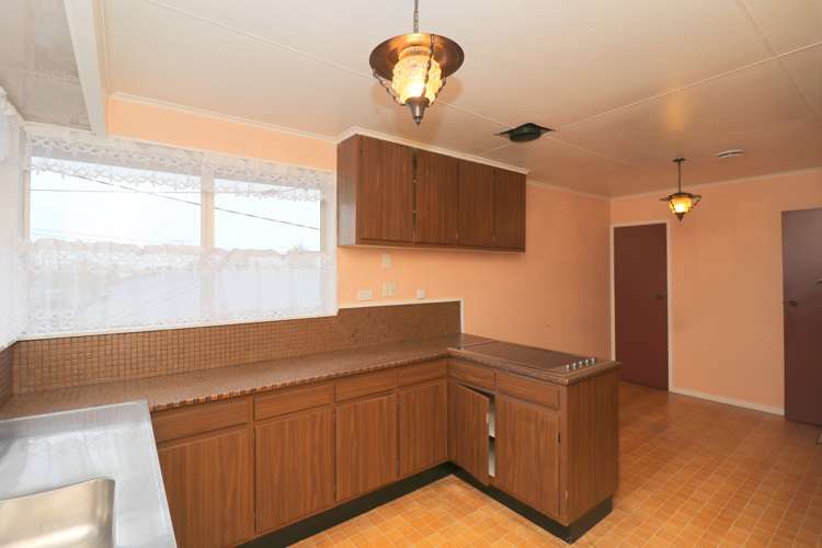 80 Paterson Street Grasmere_5