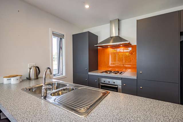 4 Snowmass Drive Ohakune_2