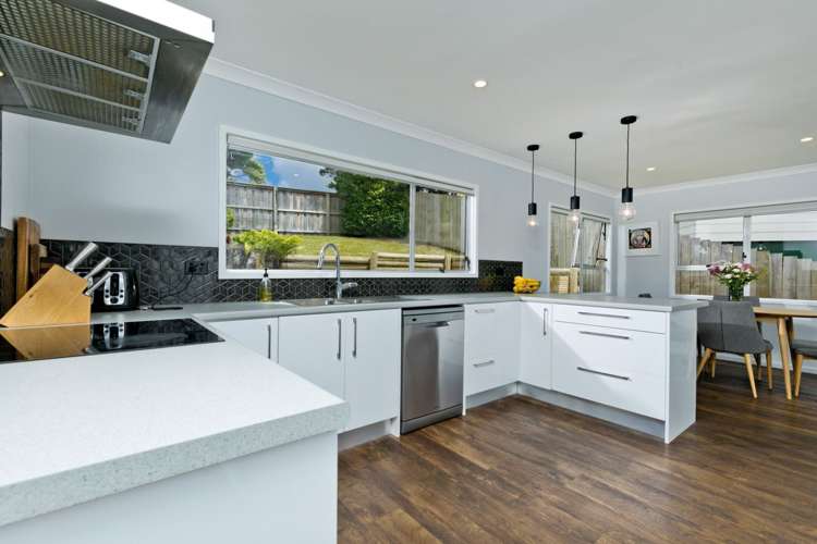 15 Mile Place Henderson_25