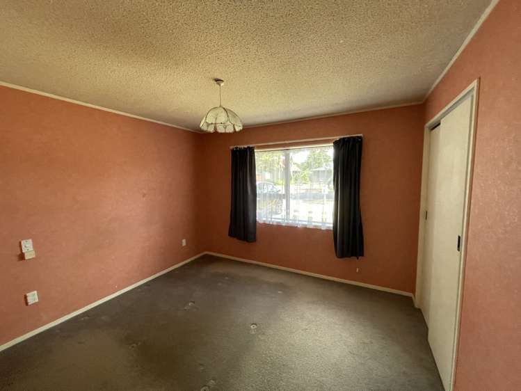 8 Zenith Place Conifer Grove_3