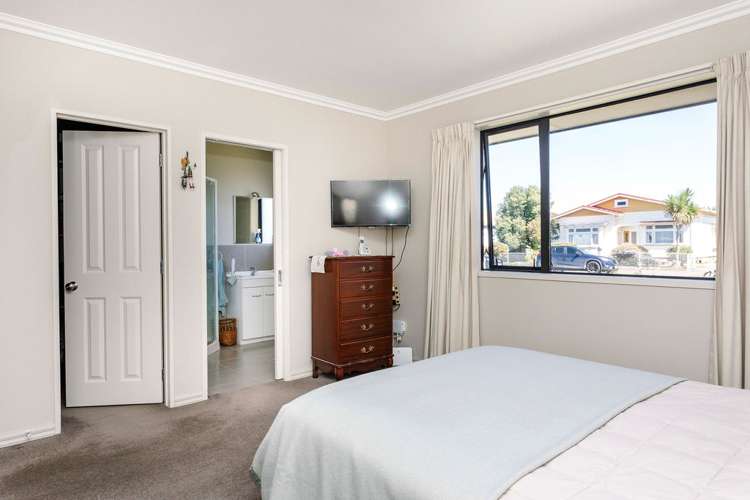 35 Mcphee Street Dannevirke_11