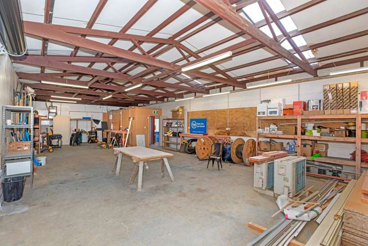 124-126 Disraeli Street Gisborne_8