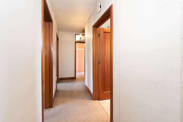 8 Rapley Street Hampstead_17