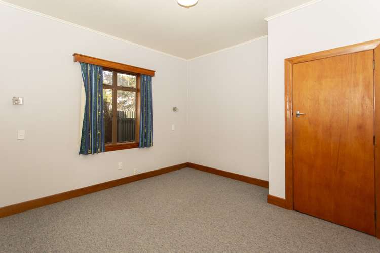 61 Elizabeth Street Allenton_12