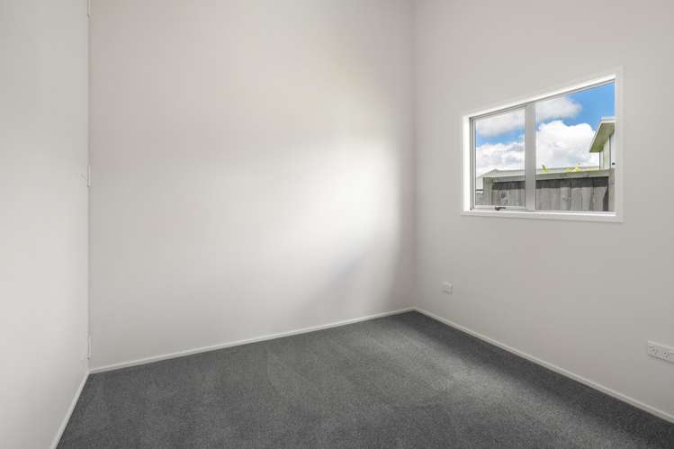 6 Rena Place Whitianga_11