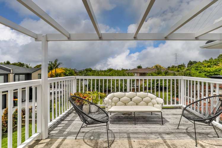 63 Tiroroa Avenue Te Atatu South_7