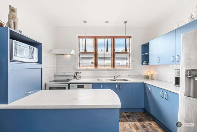 3 Saint Ronans Avenue Waterloo_2