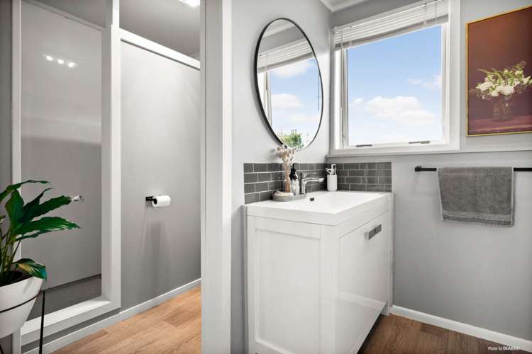 213 Kaiaua Road Kaiaua_7