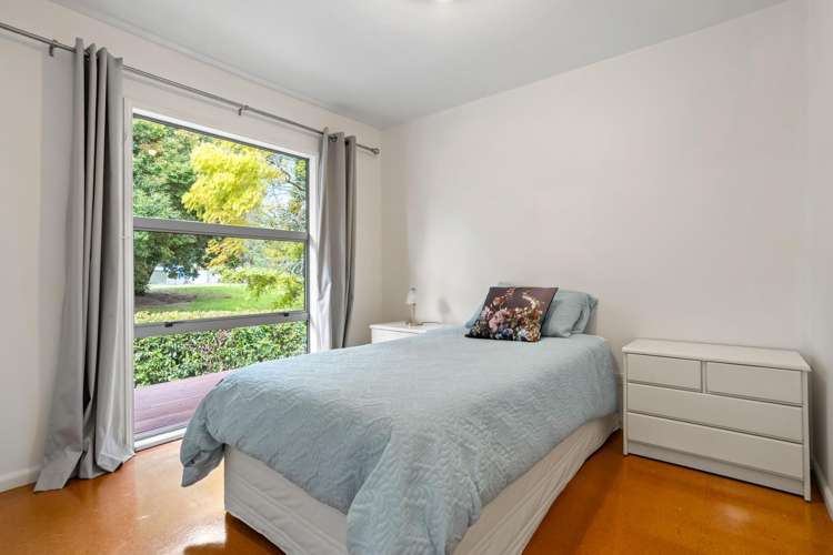 129A Vista Paku Pauanui_14