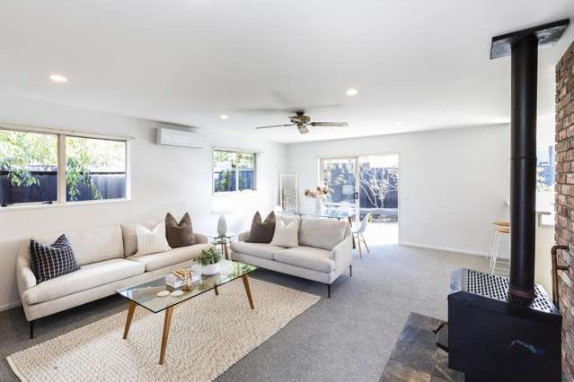 12A Bevin Place Bryndwr_3