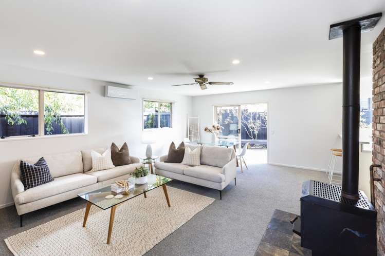 12A Bevin Place Bryndwr_3