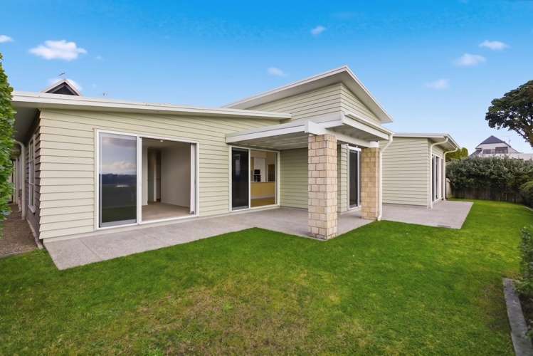 2 Deepwater Views Way Maungatapu_20