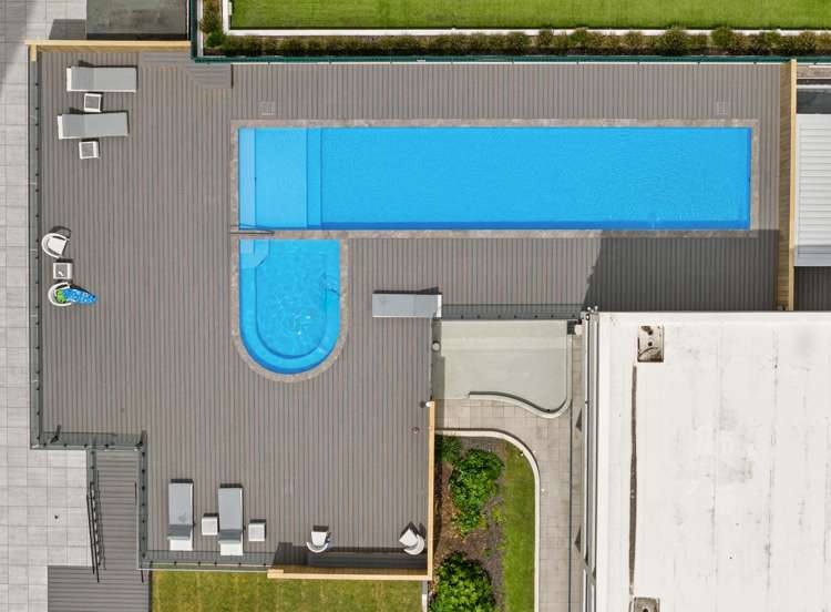 3A/1 Marine Parade Mt Maunganui_23