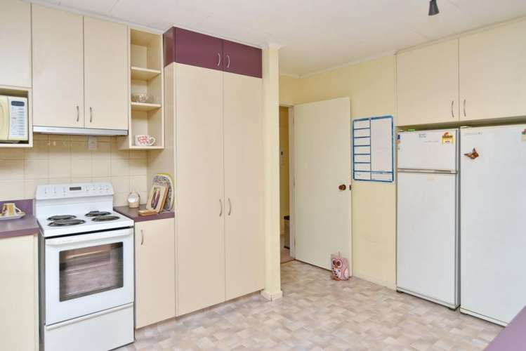 53b Victoria Street Rangiora_9