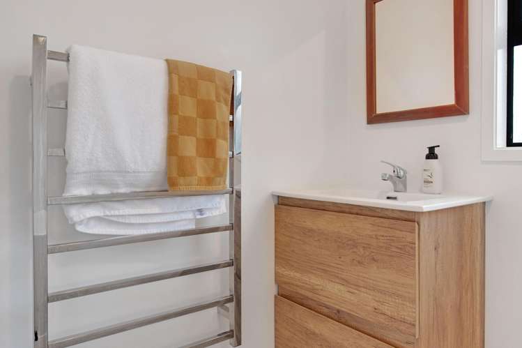 41 Victoria Street Warkworth_13