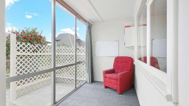4/5 Haast St Linwood_4