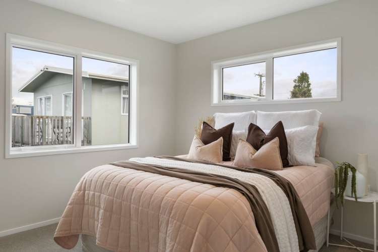 8A Scarborough Road Waihi Beach_17