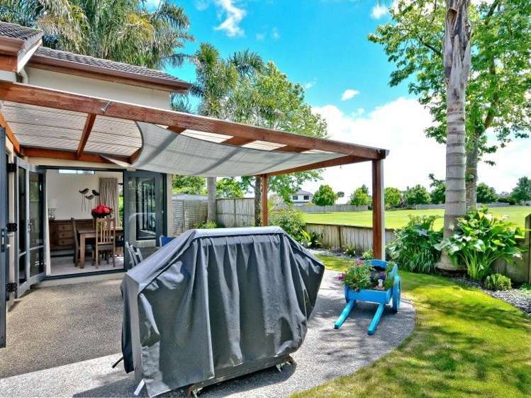 22 Gallery Grove Flagstaff_8