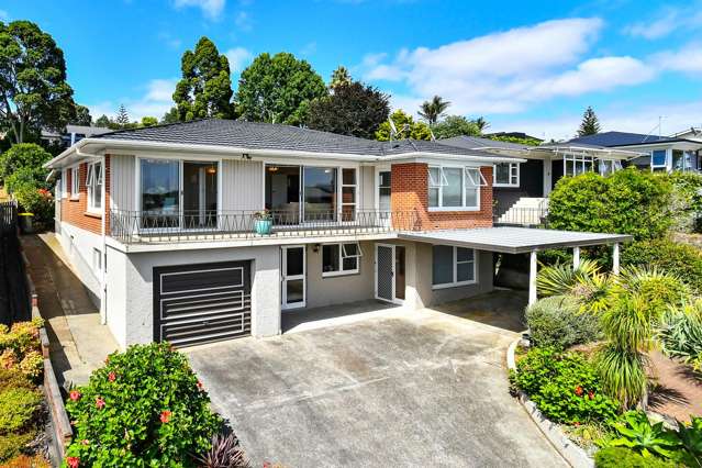 8 Hamlet Place Pukekohe_1