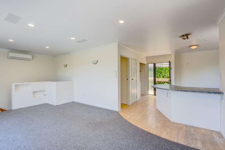 7c Paranui Valley Road Tikipunga_5