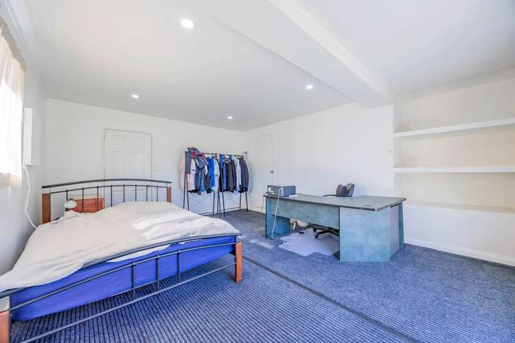 3 Tye Road Hillcrest_16