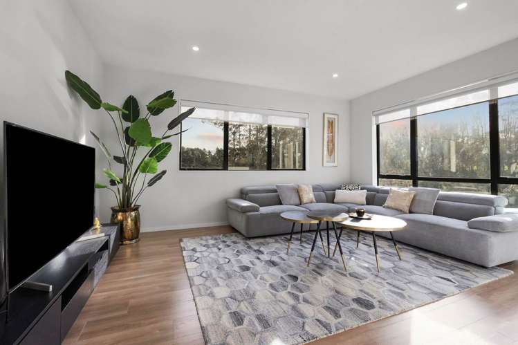 16 Endurance Rise Orewa_7