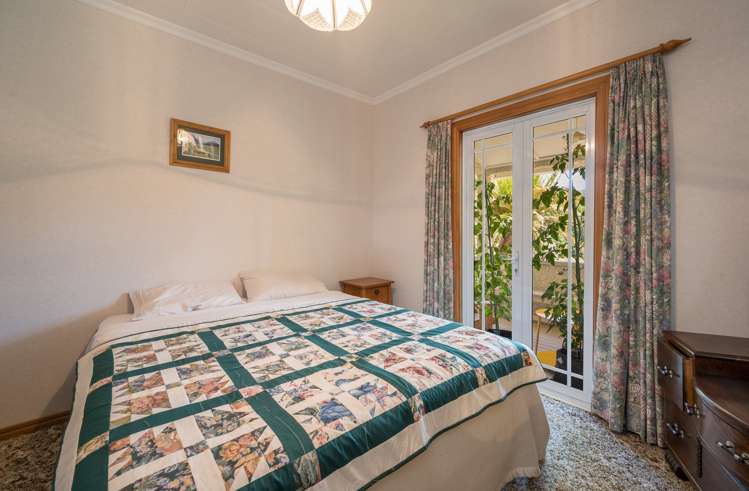 1809 Motueka Valley Highway Ngatimoti_13