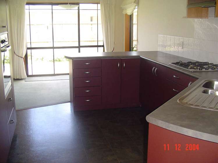 6 Hampstead Way Rototuna North_1