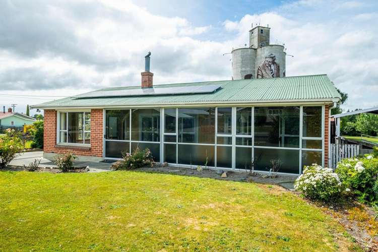 85 Shearman Street Waimate_20