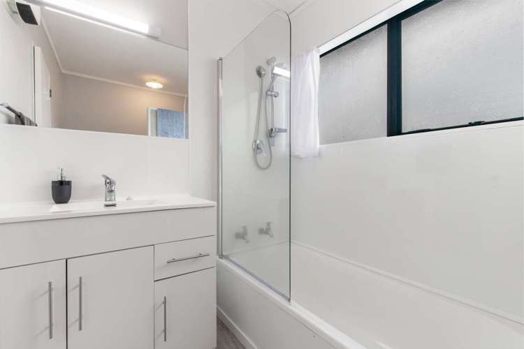 152a Windermere Drive Poike_9