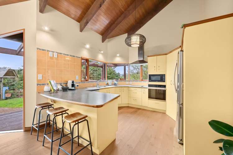 3 Roseveare Grove Te Marua_8