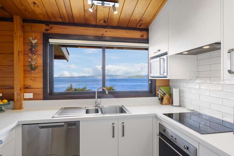 384 Hamurana Road Ngongotaha_9