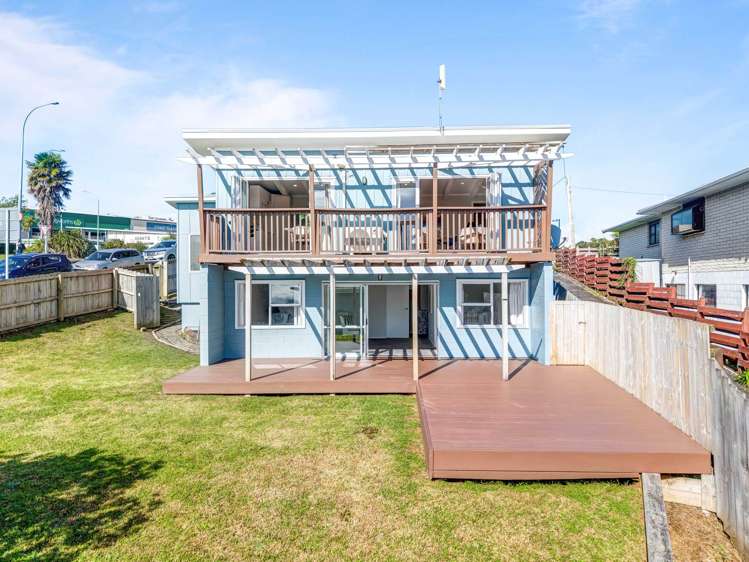 686a Whangaparaoa Road_0